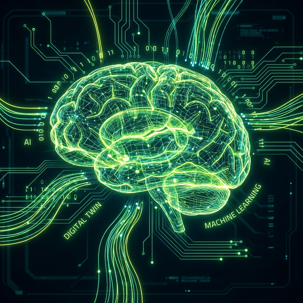 AI Solutions